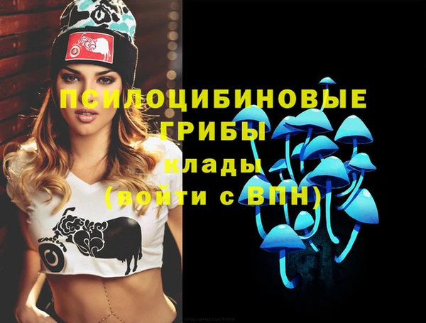 кокаин перу Вяземский