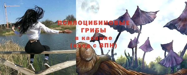 ALPHA-PVP Вязники